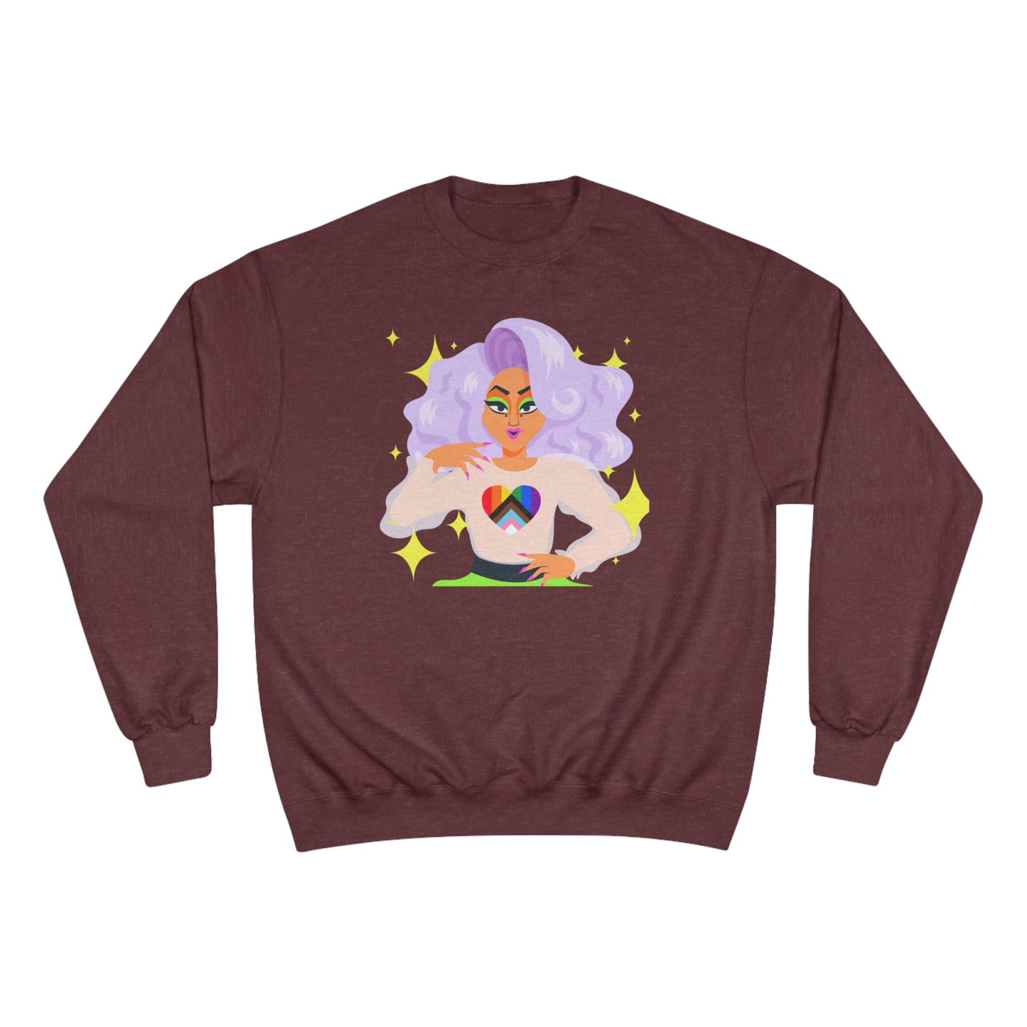 Drag Queen