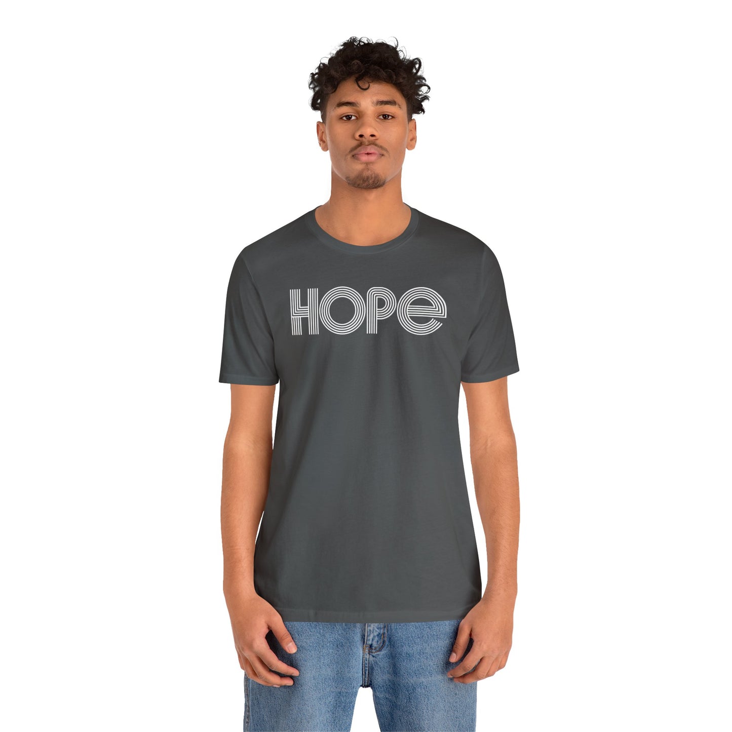 HOPE
