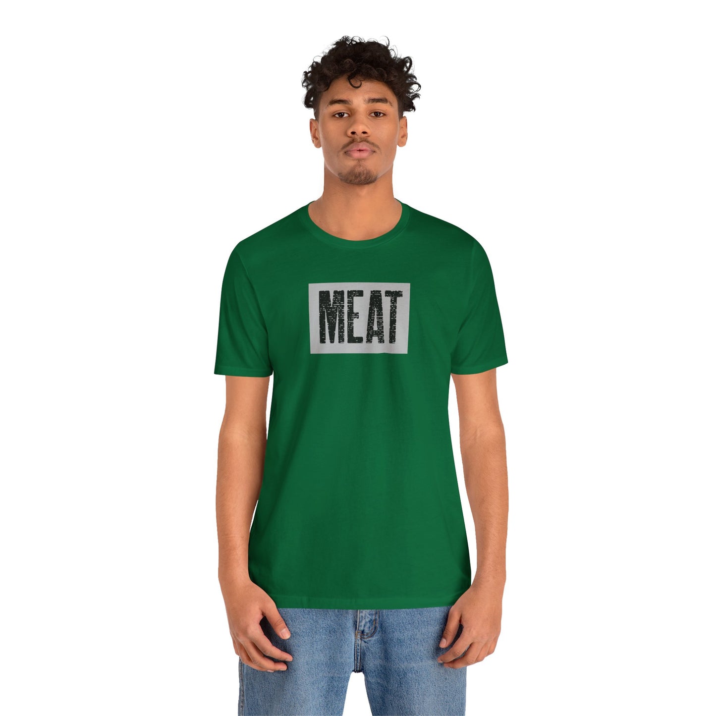 MEAT