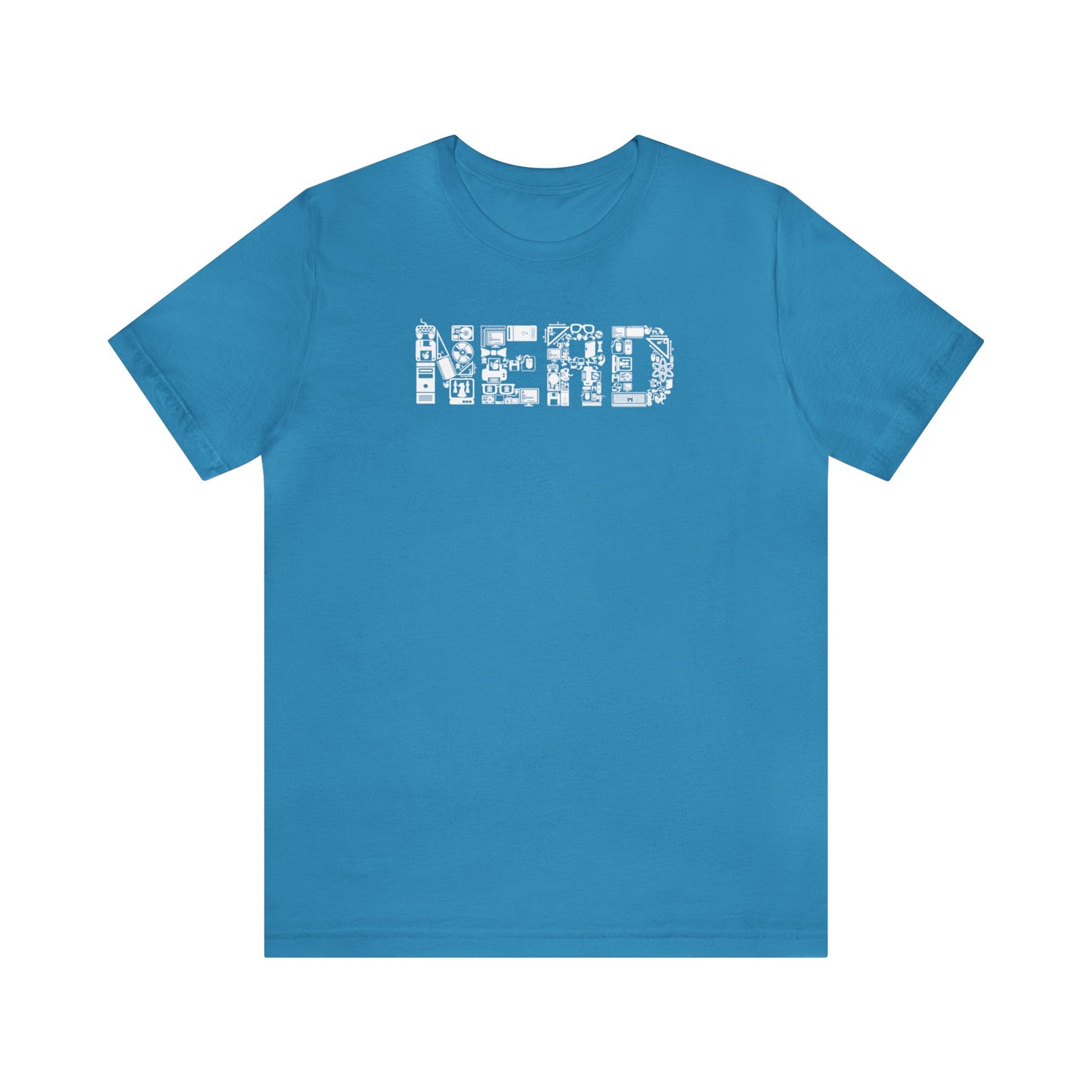 NERD