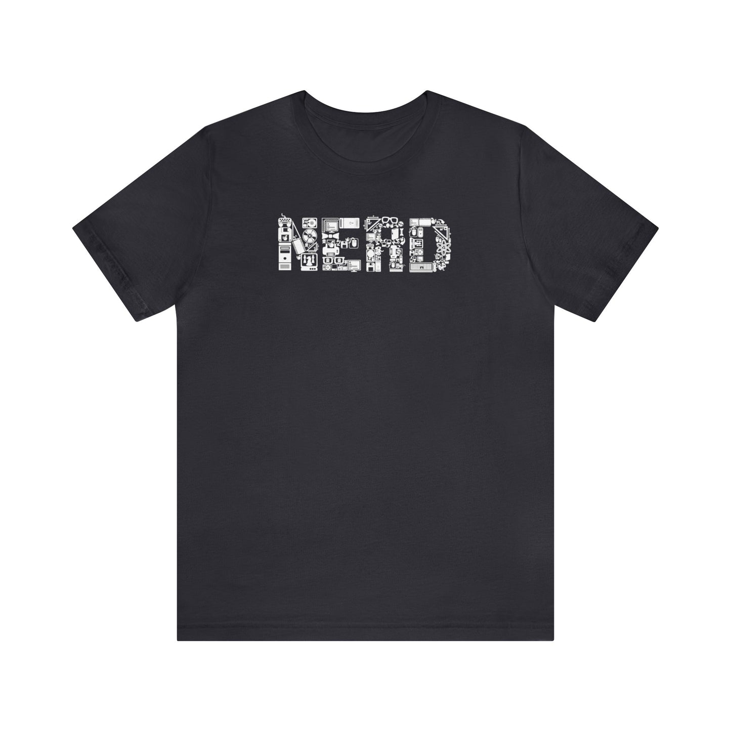 NERD