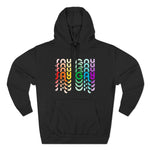 Say Gay Hoodie