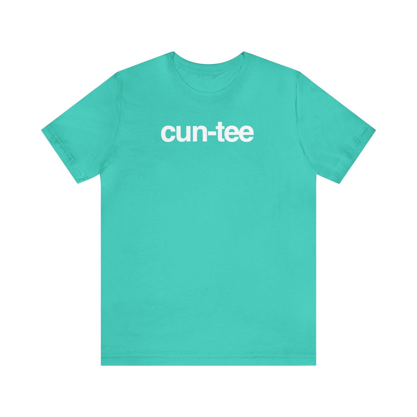 Cun-Tee