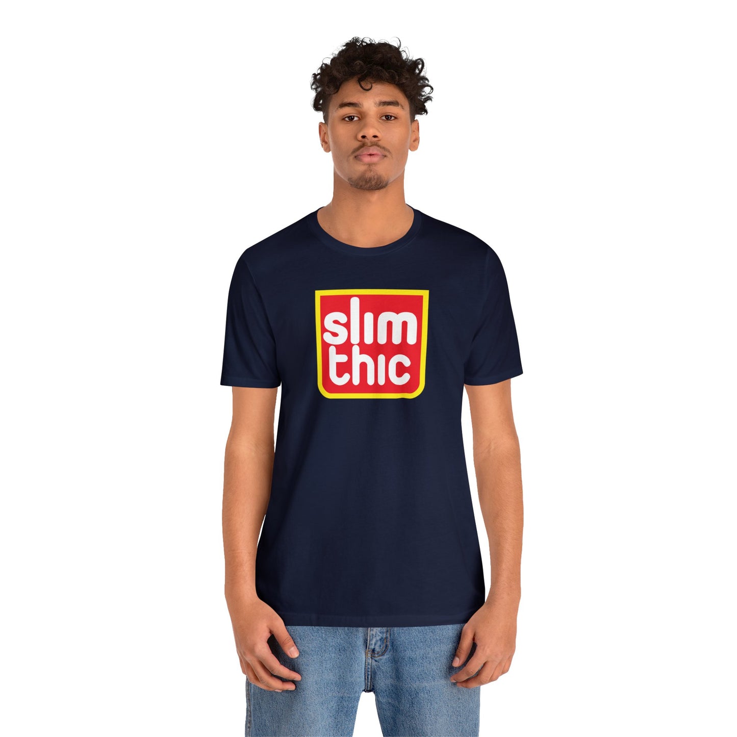 Slim Thic