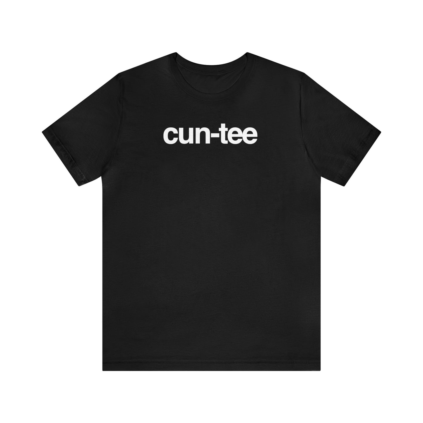 Cun-Tee
