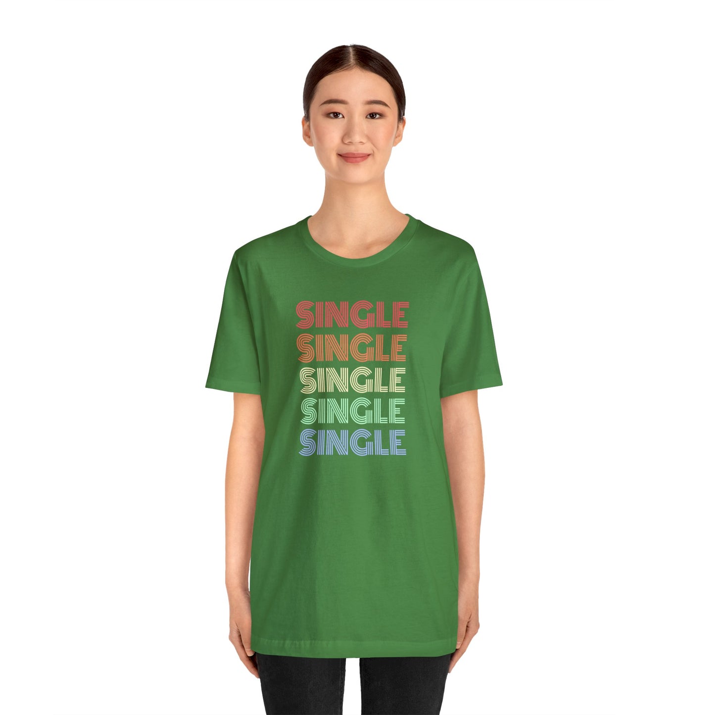 Single