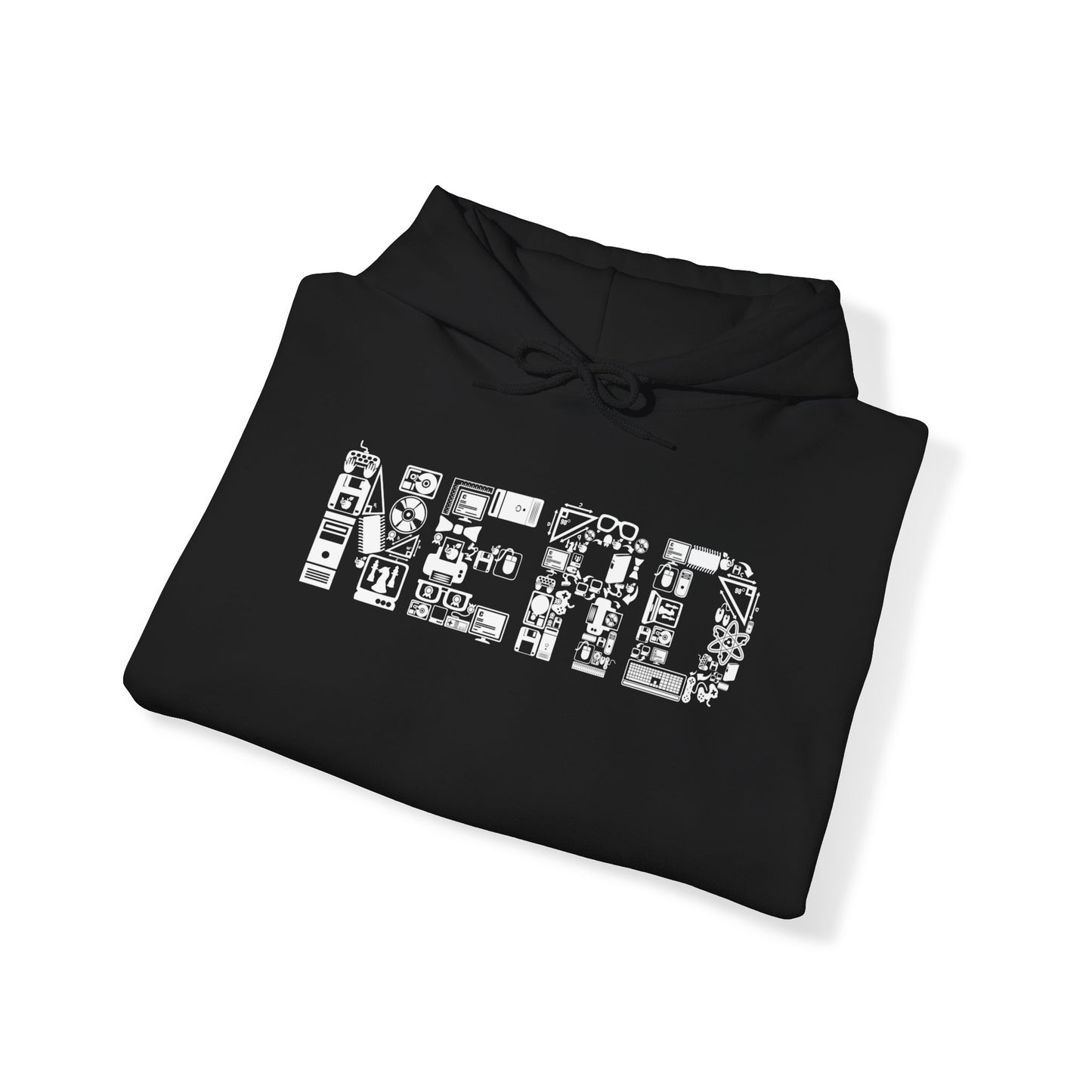 NERD