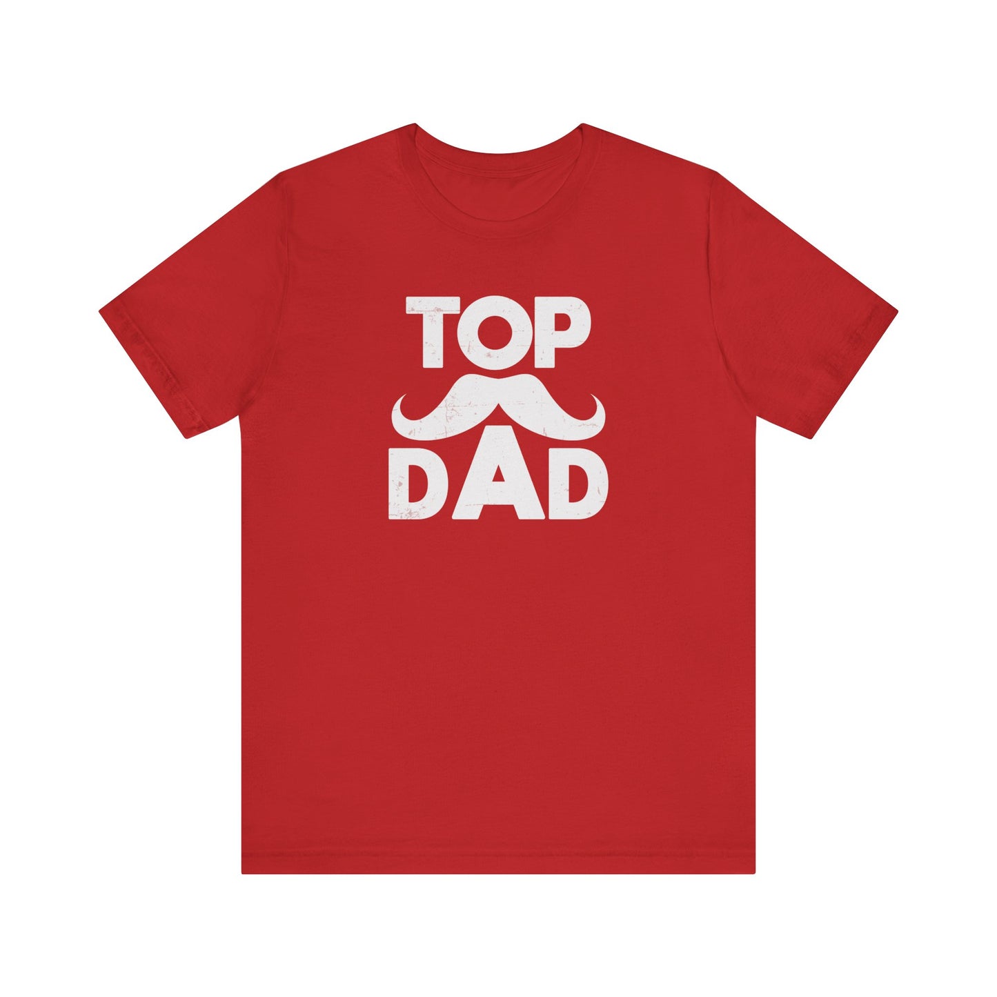 Top Dad