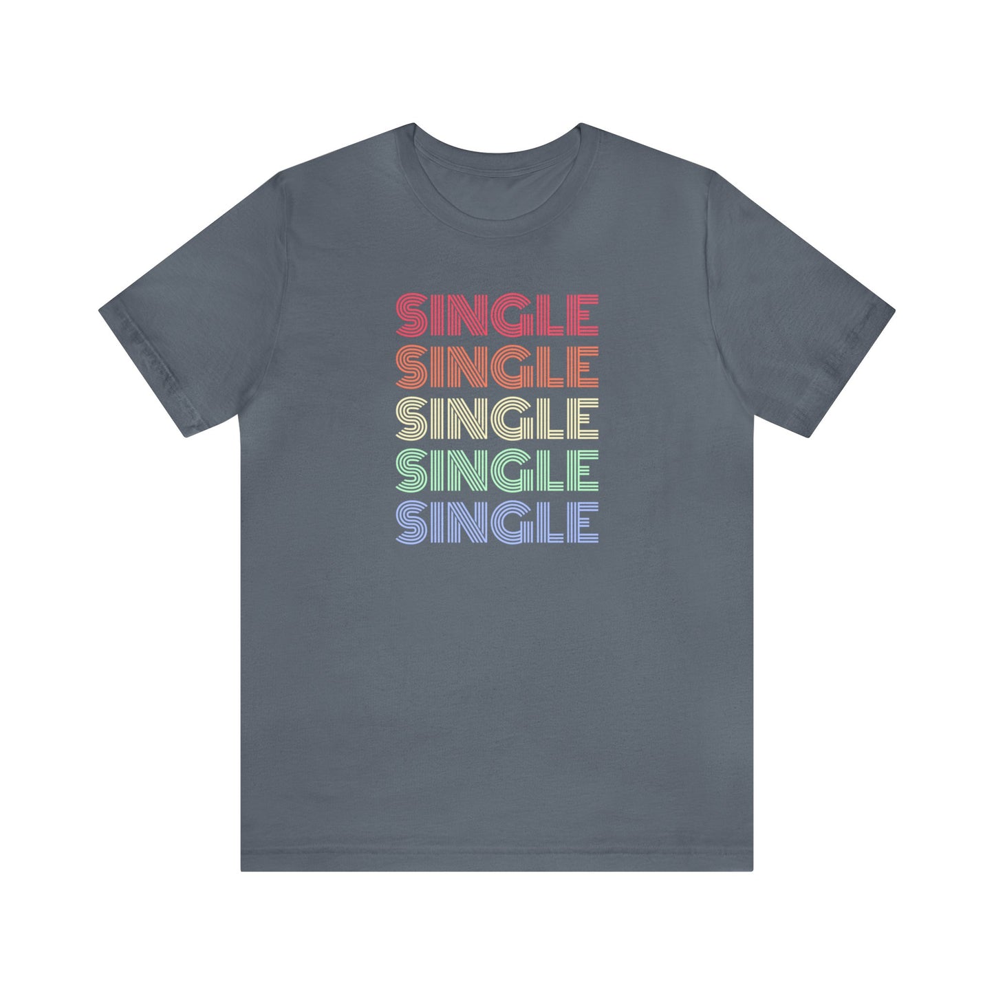 Single