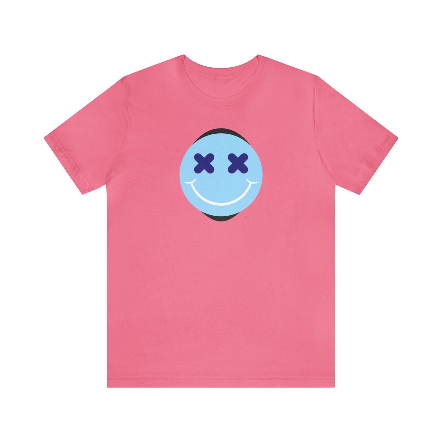 Troublemaker Emoji