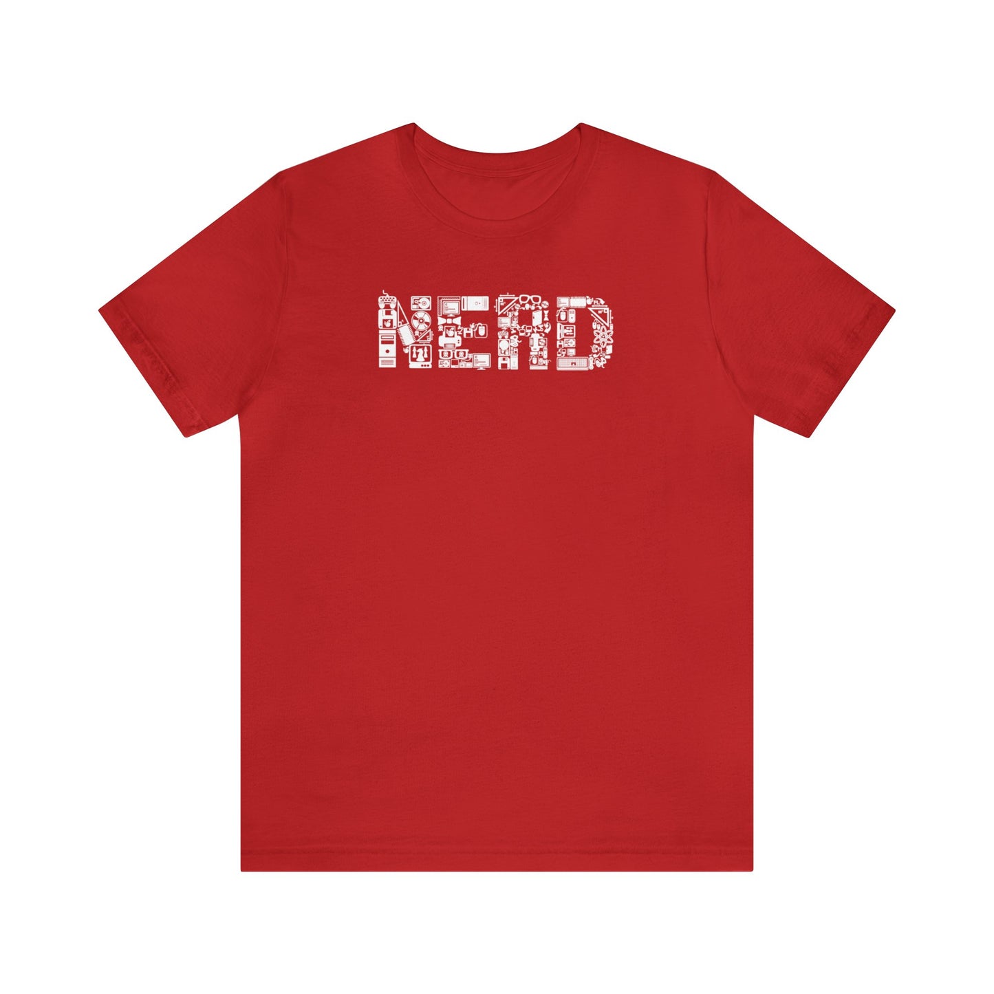 NERD