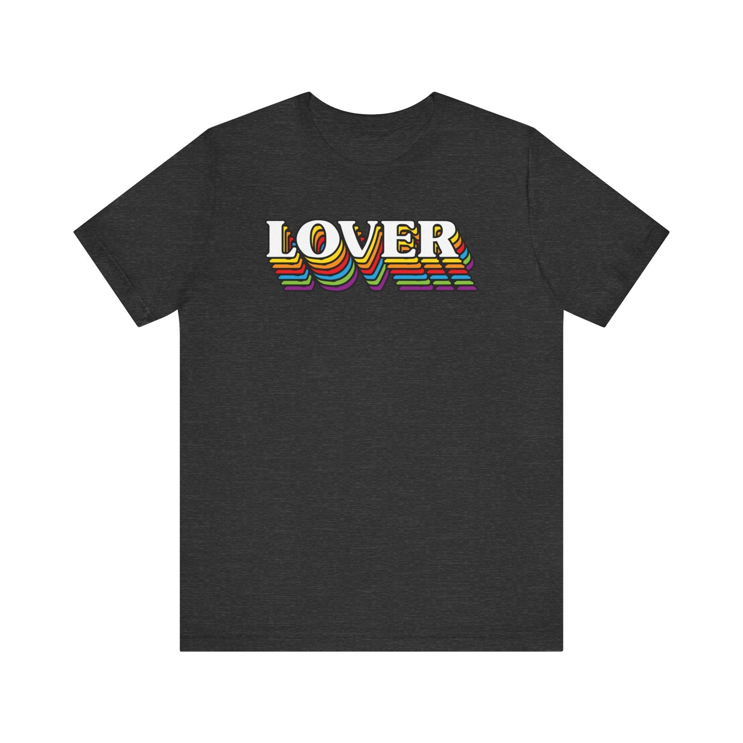 Lover