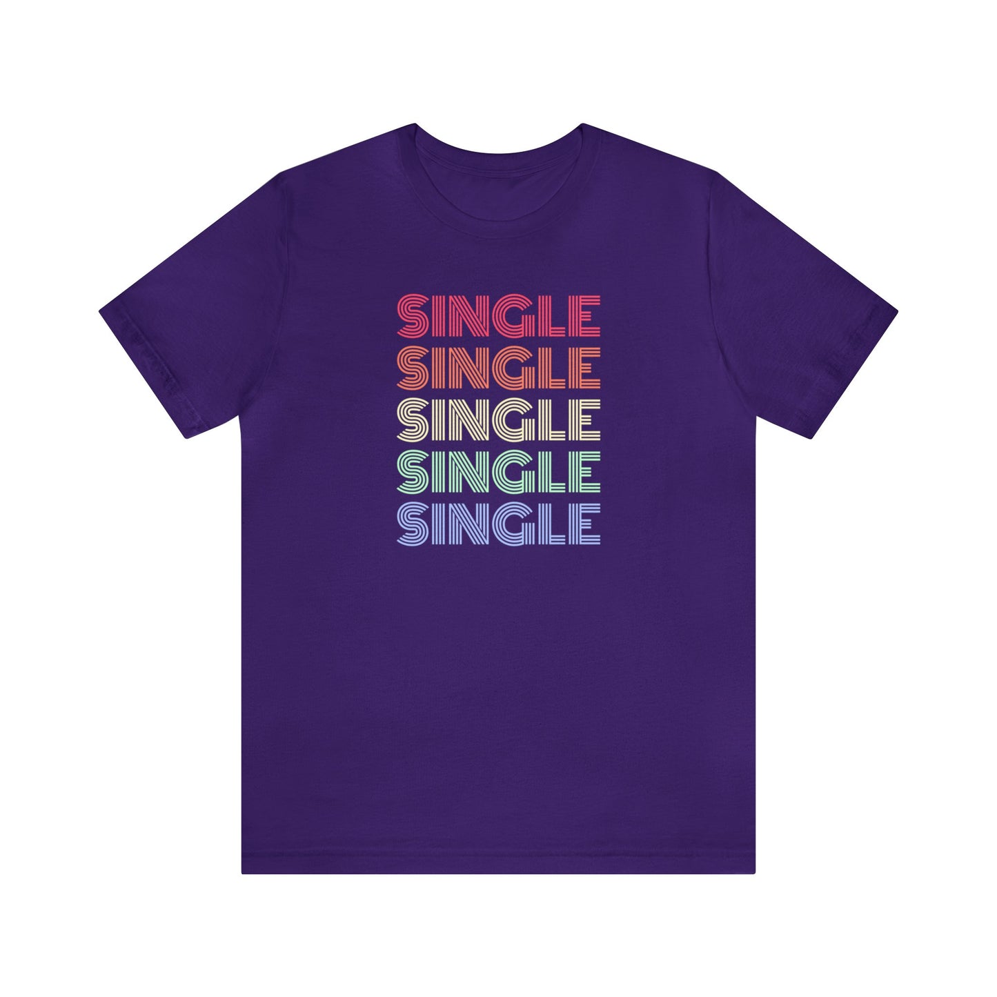 Single