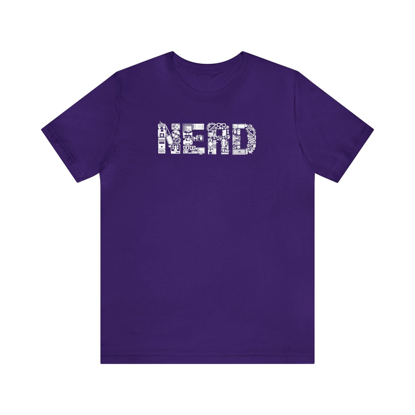NERD
