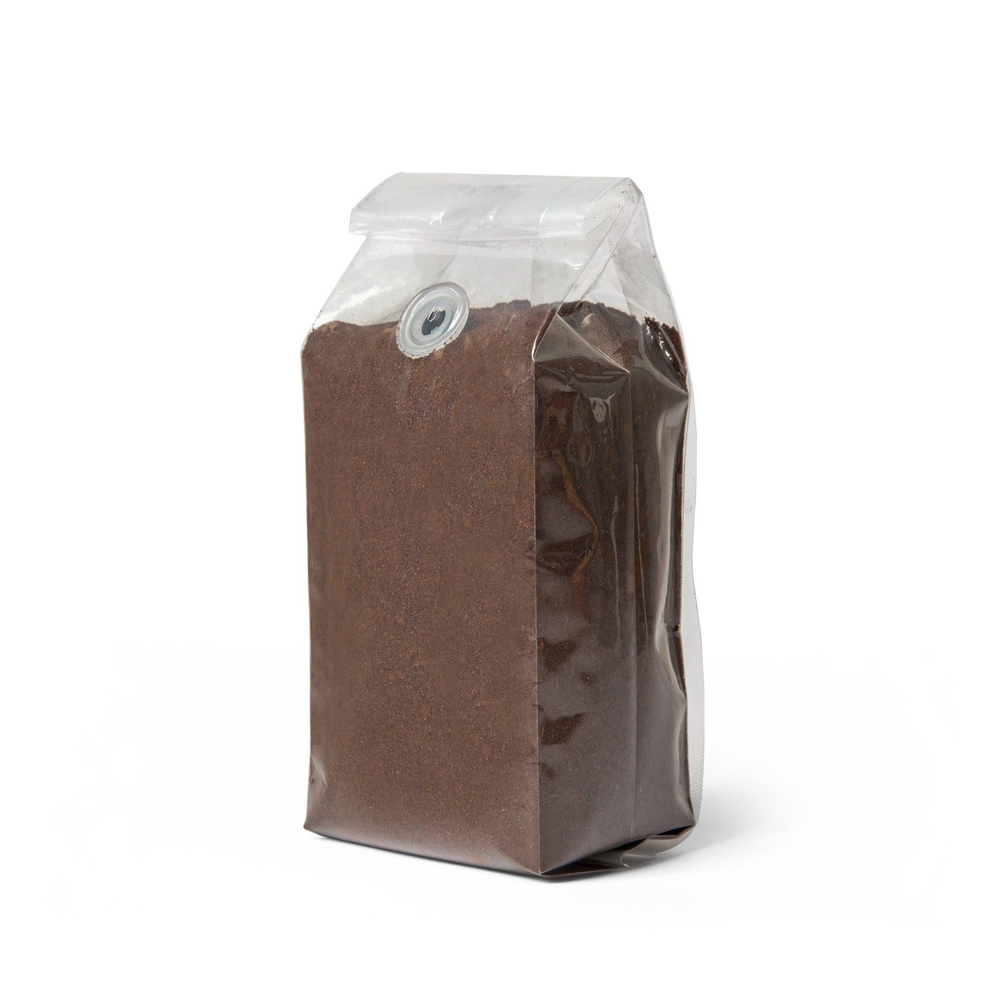 Power Bottom Blend (Medium-Dark Roast)