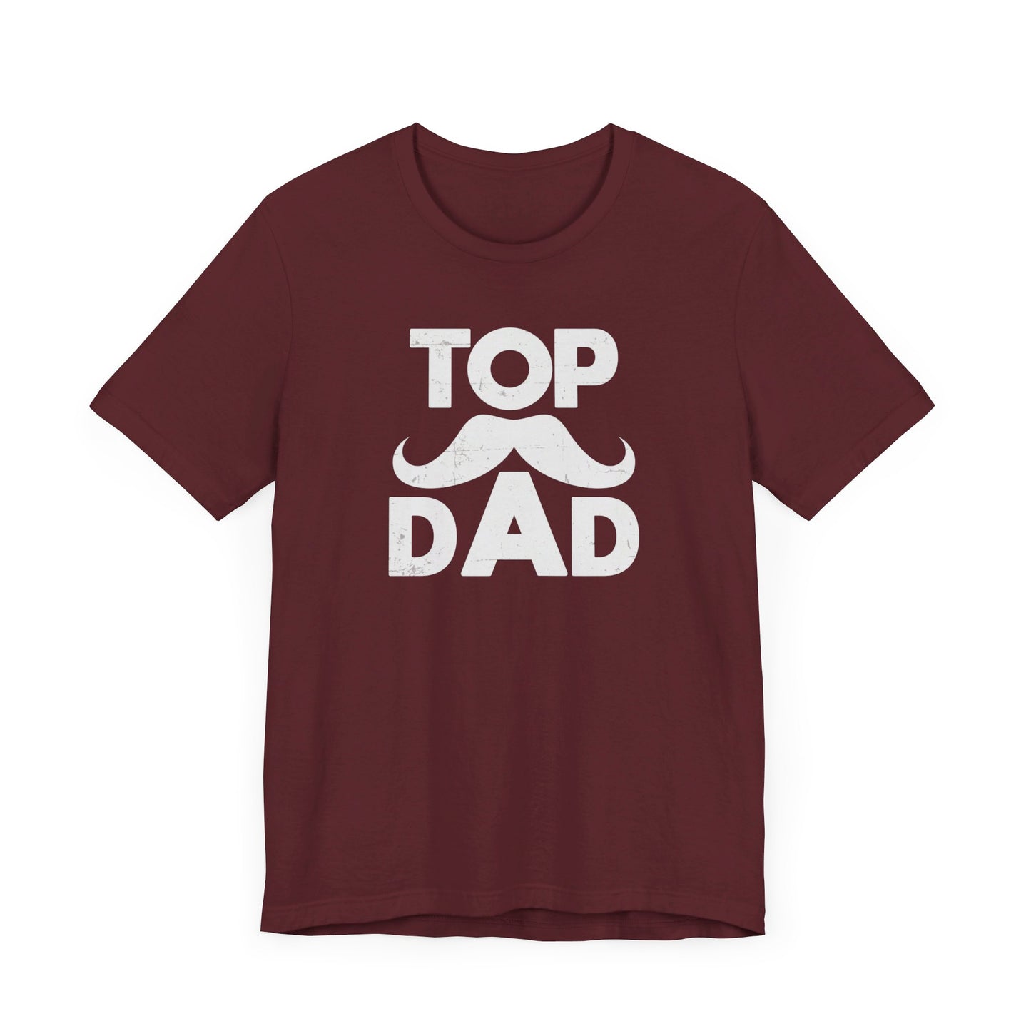 Top Dad