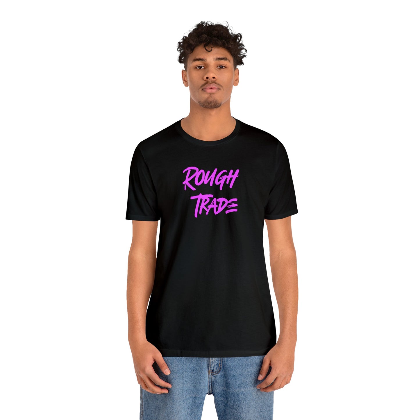 Rough Trade