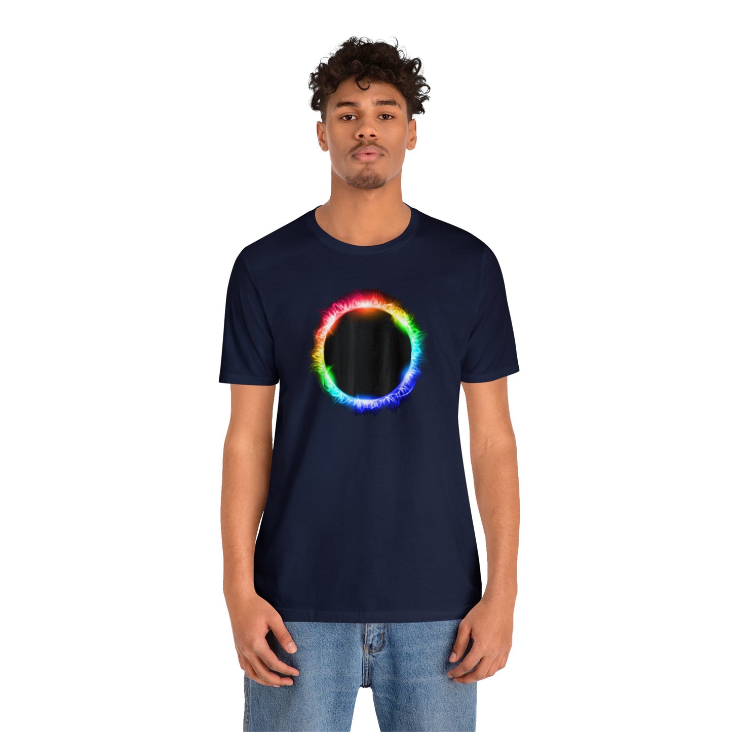 Queer Ring of Fire
