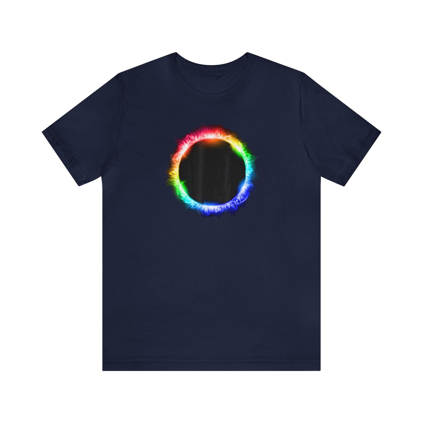 Queer Ring of Fire
