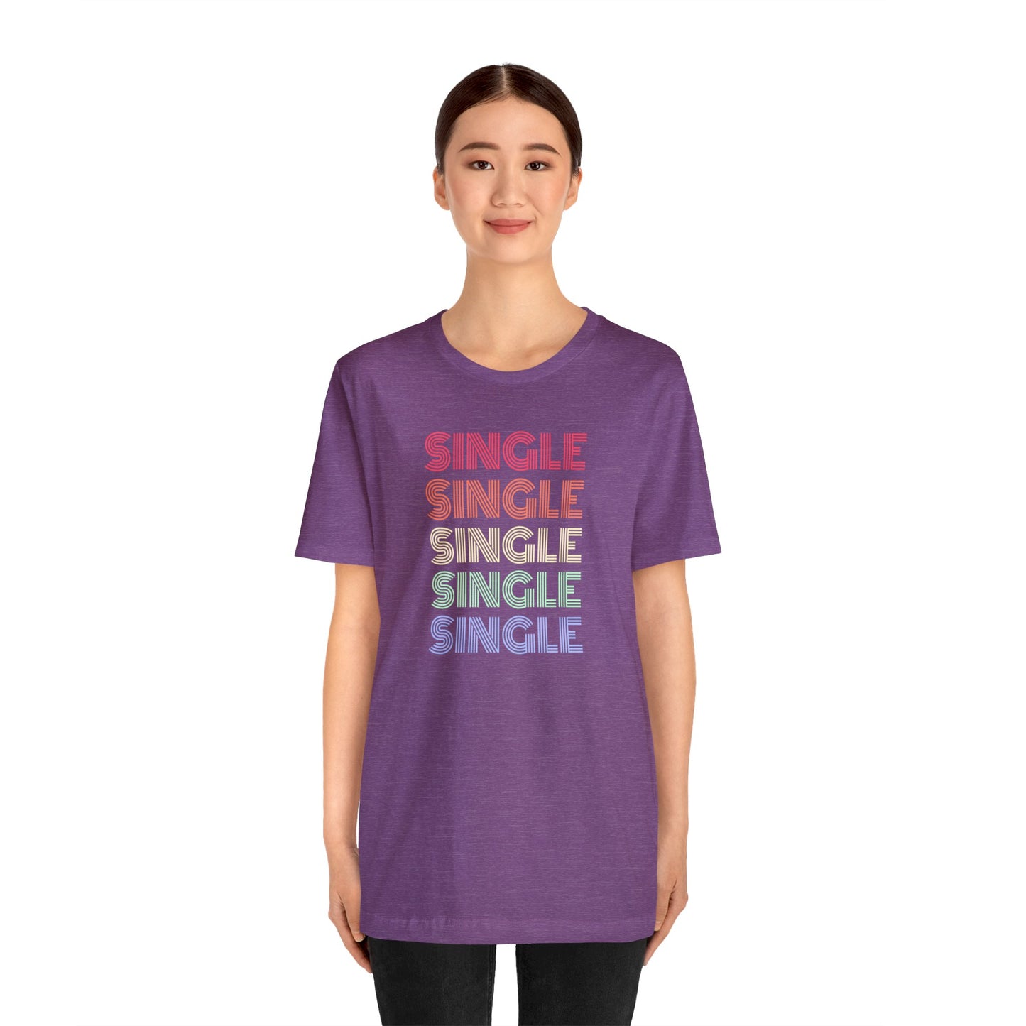 Single
