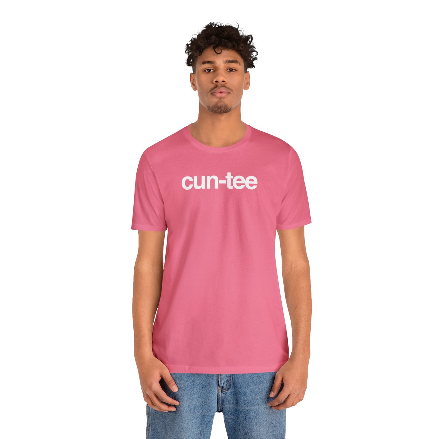 Cun-Tee