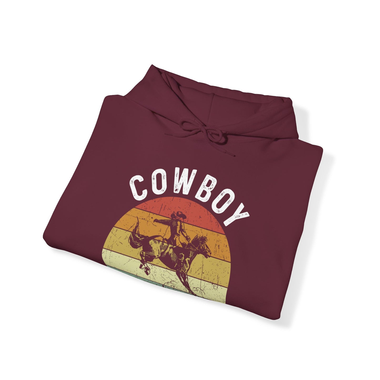 Gay Cowboy