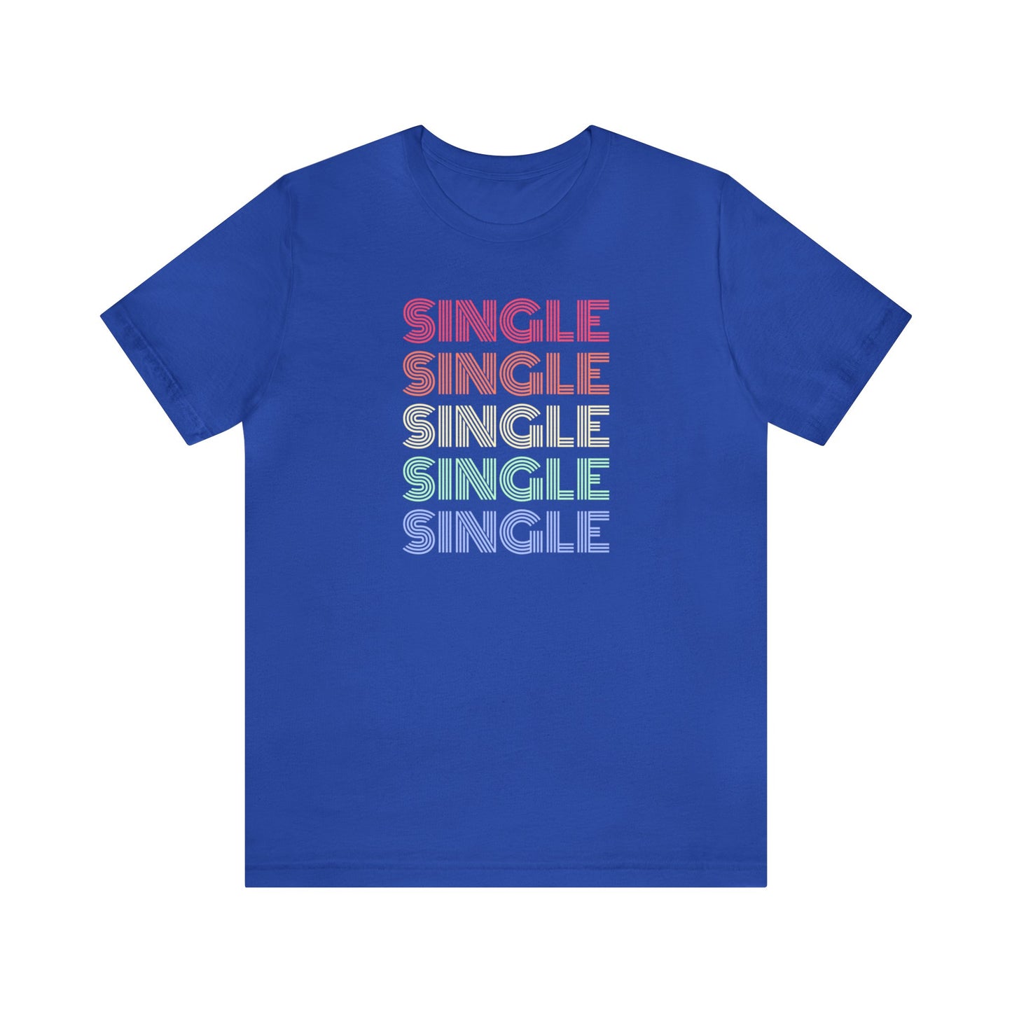 Single