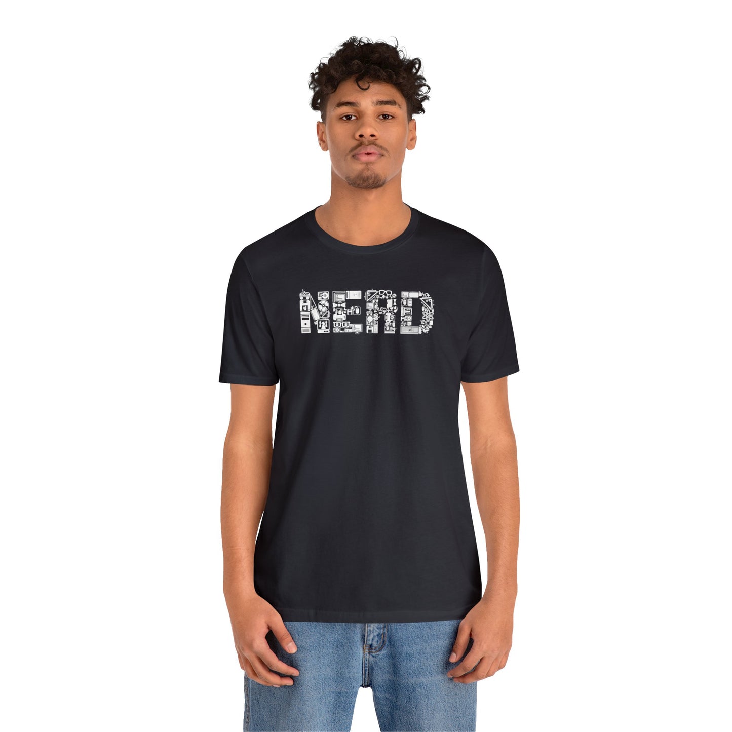 NERD