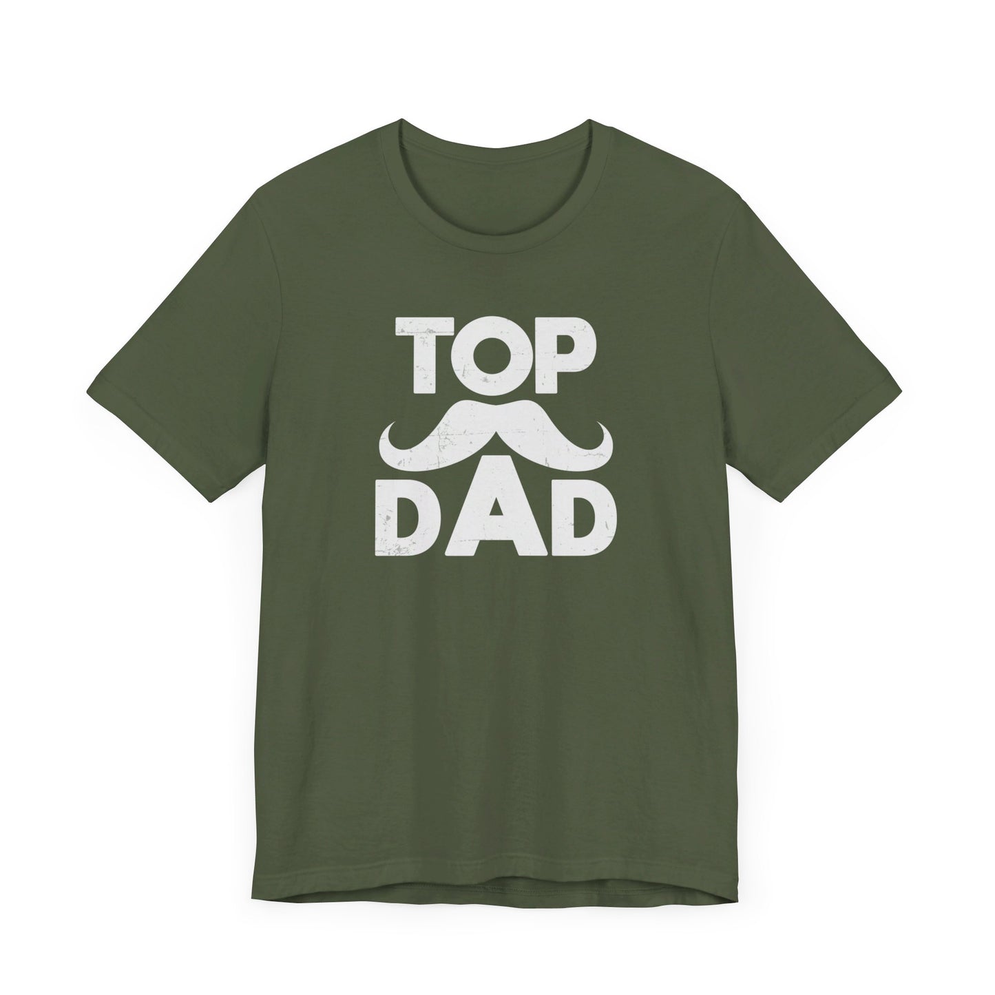 Top Dad