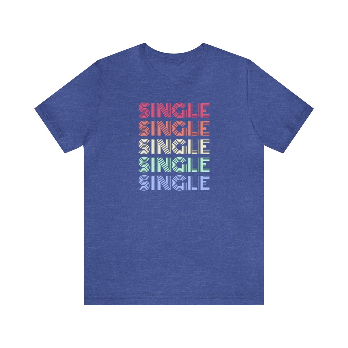 Single