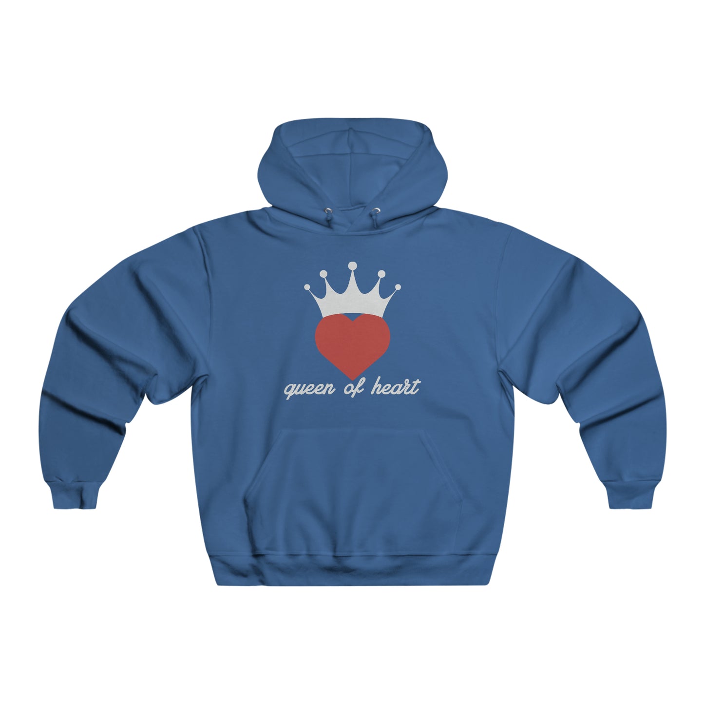 Queen of Heart