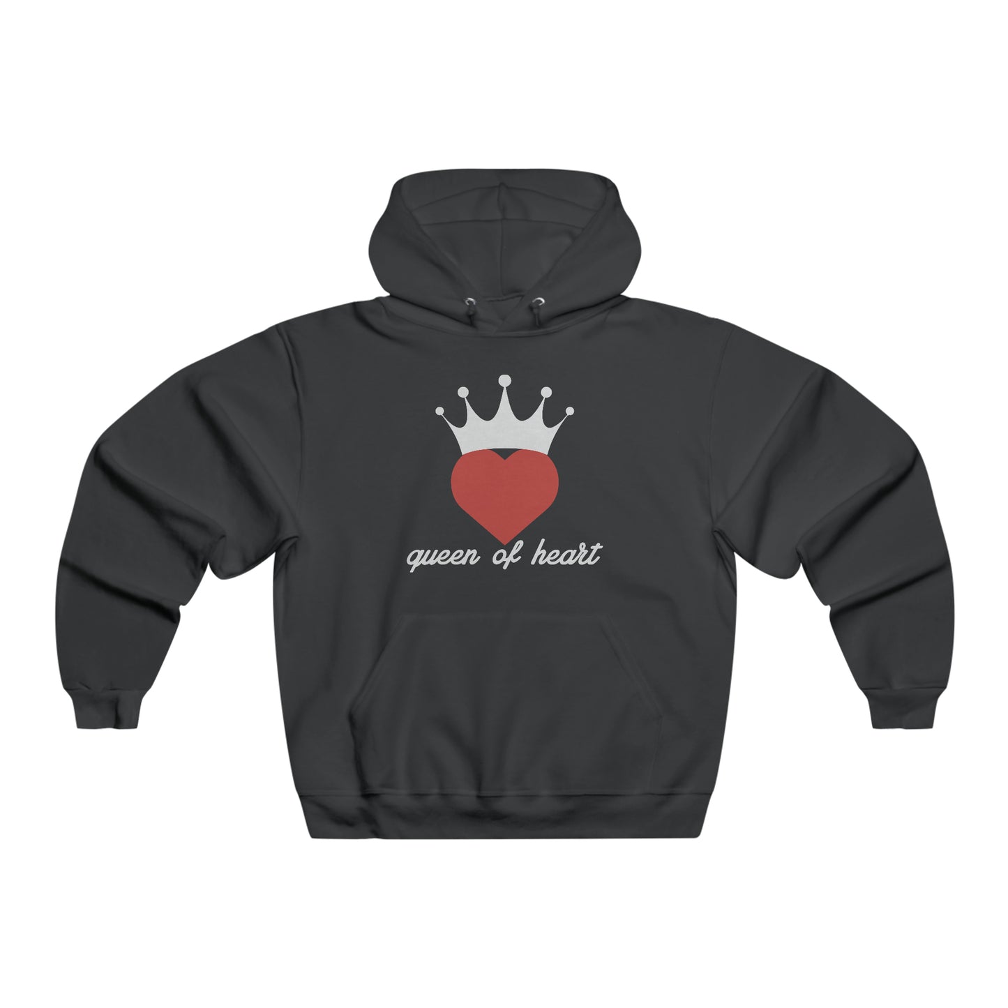 Queen of Heart