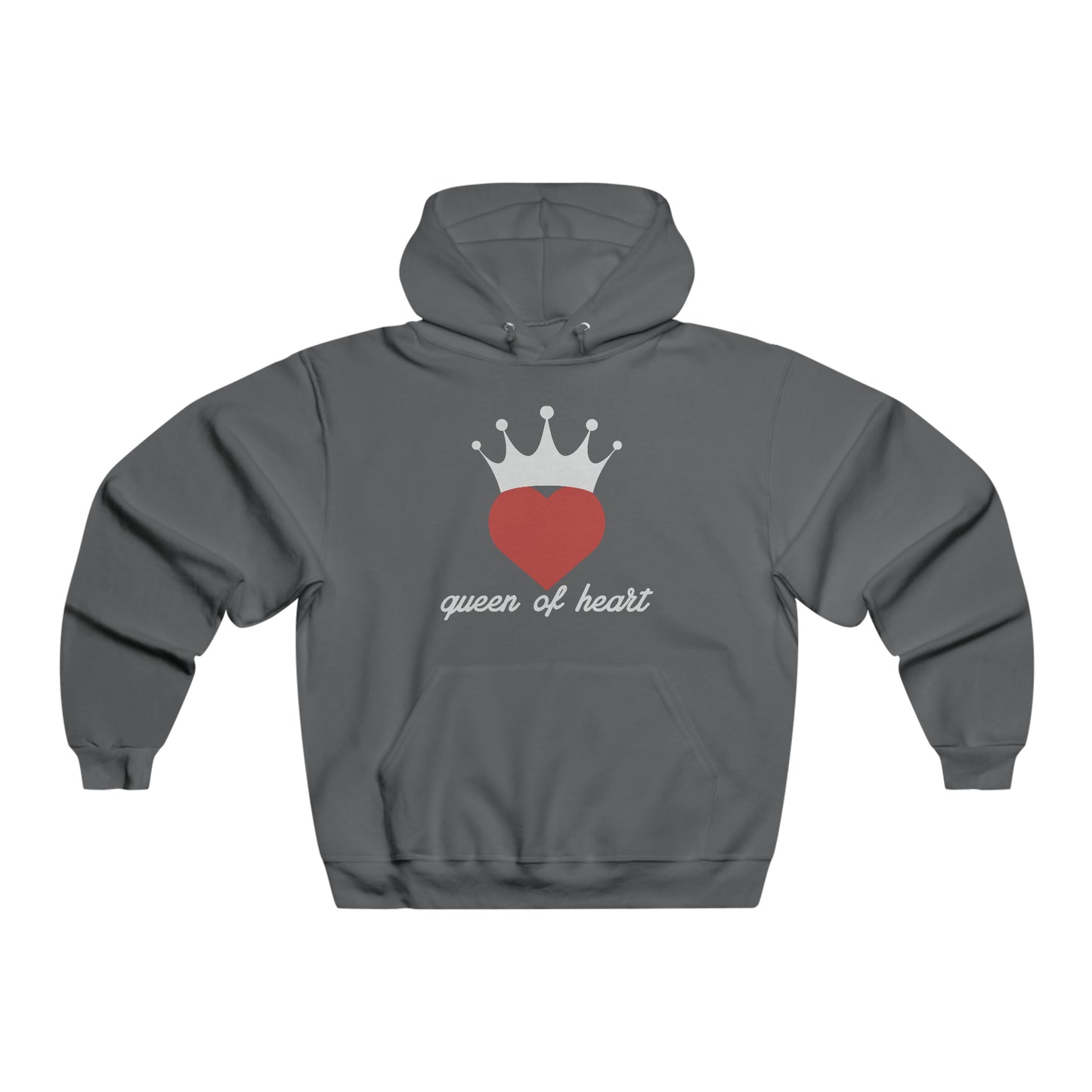 Queen of Heart