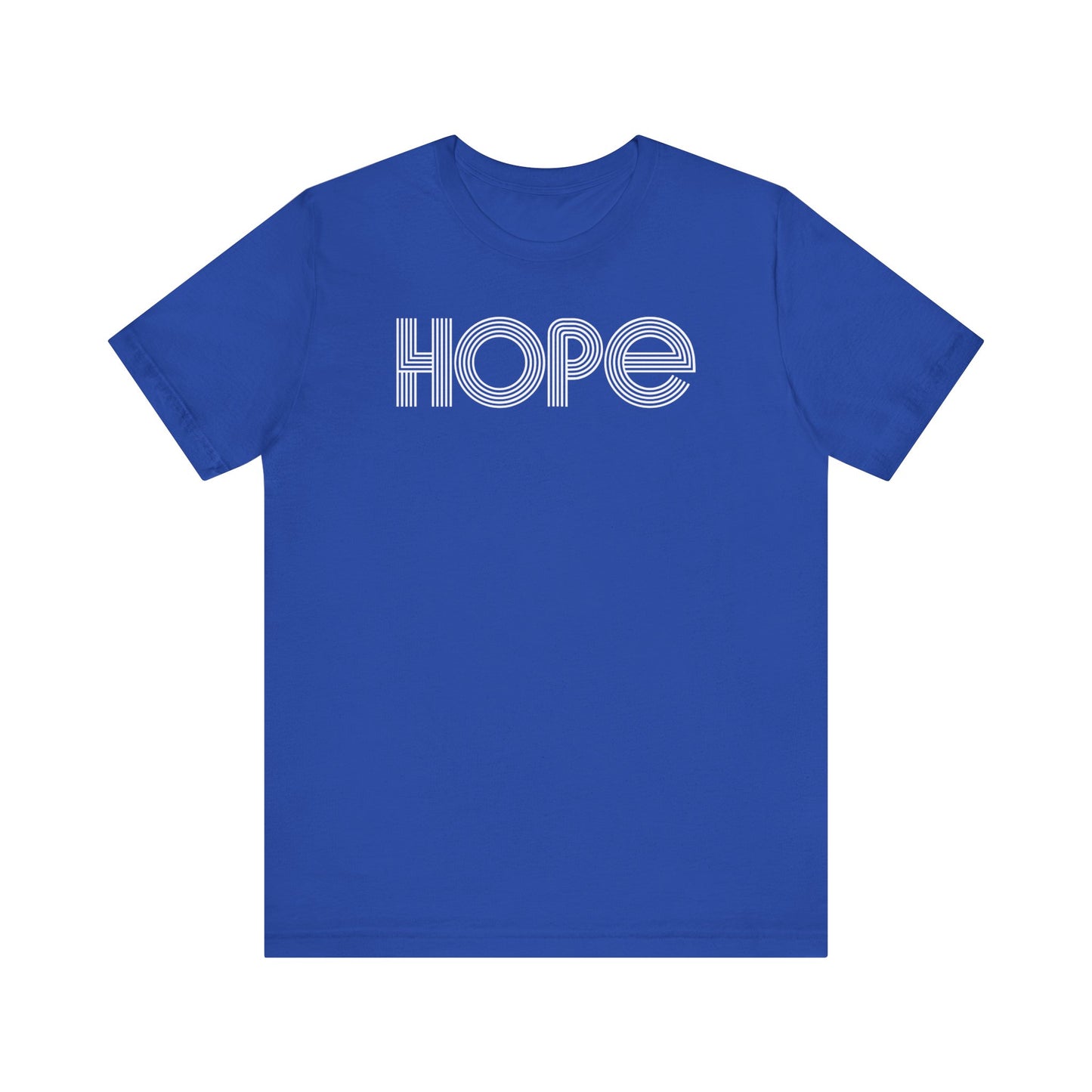 HOPE
