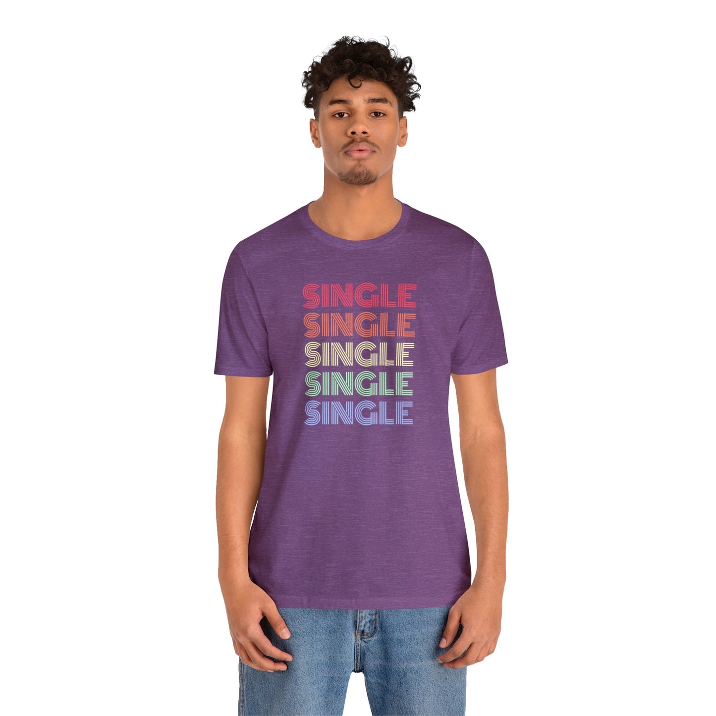 Single