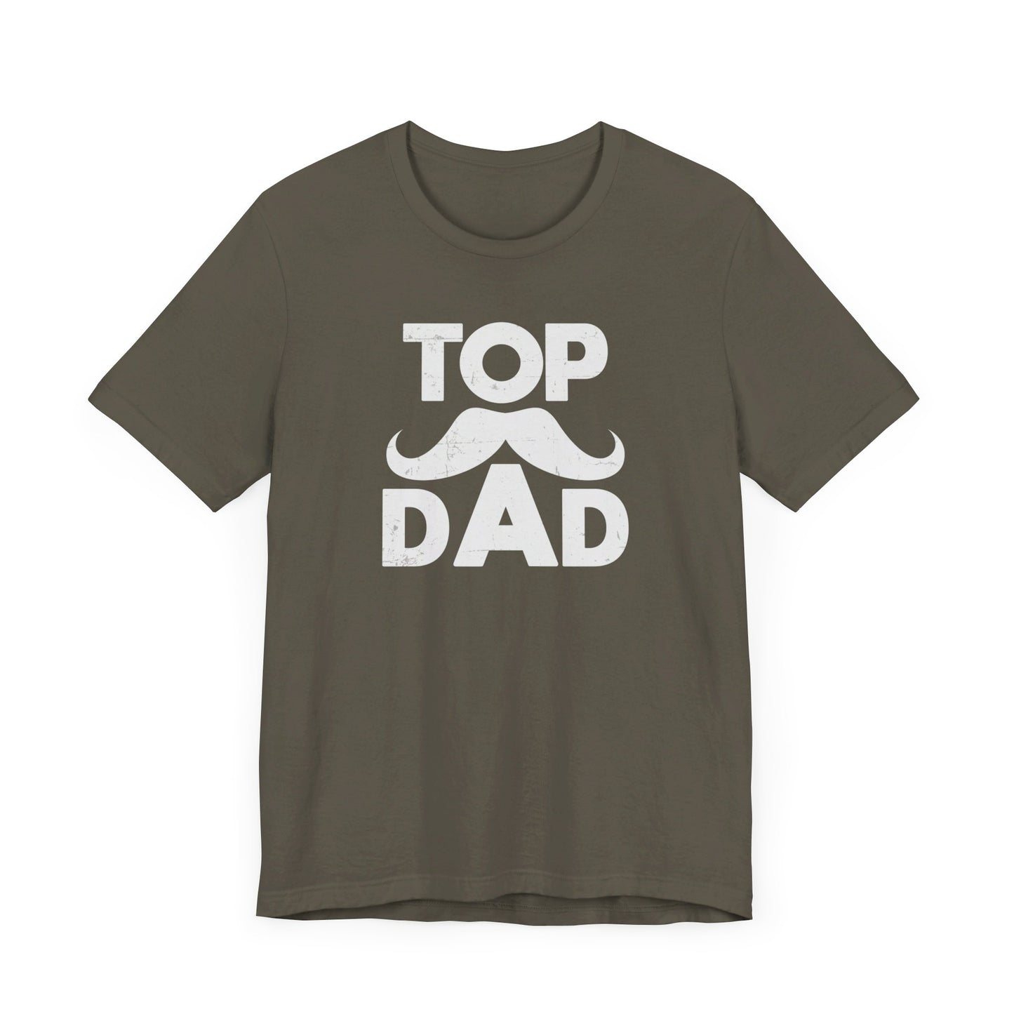 Top Dad