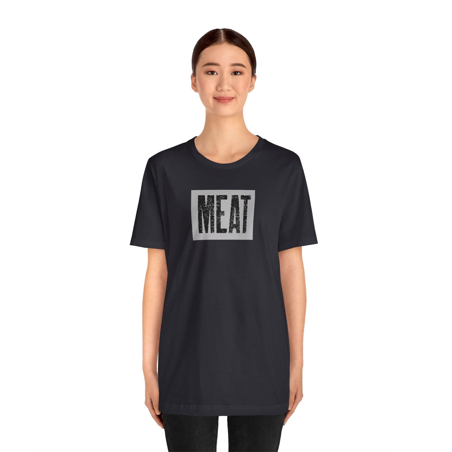MEAT