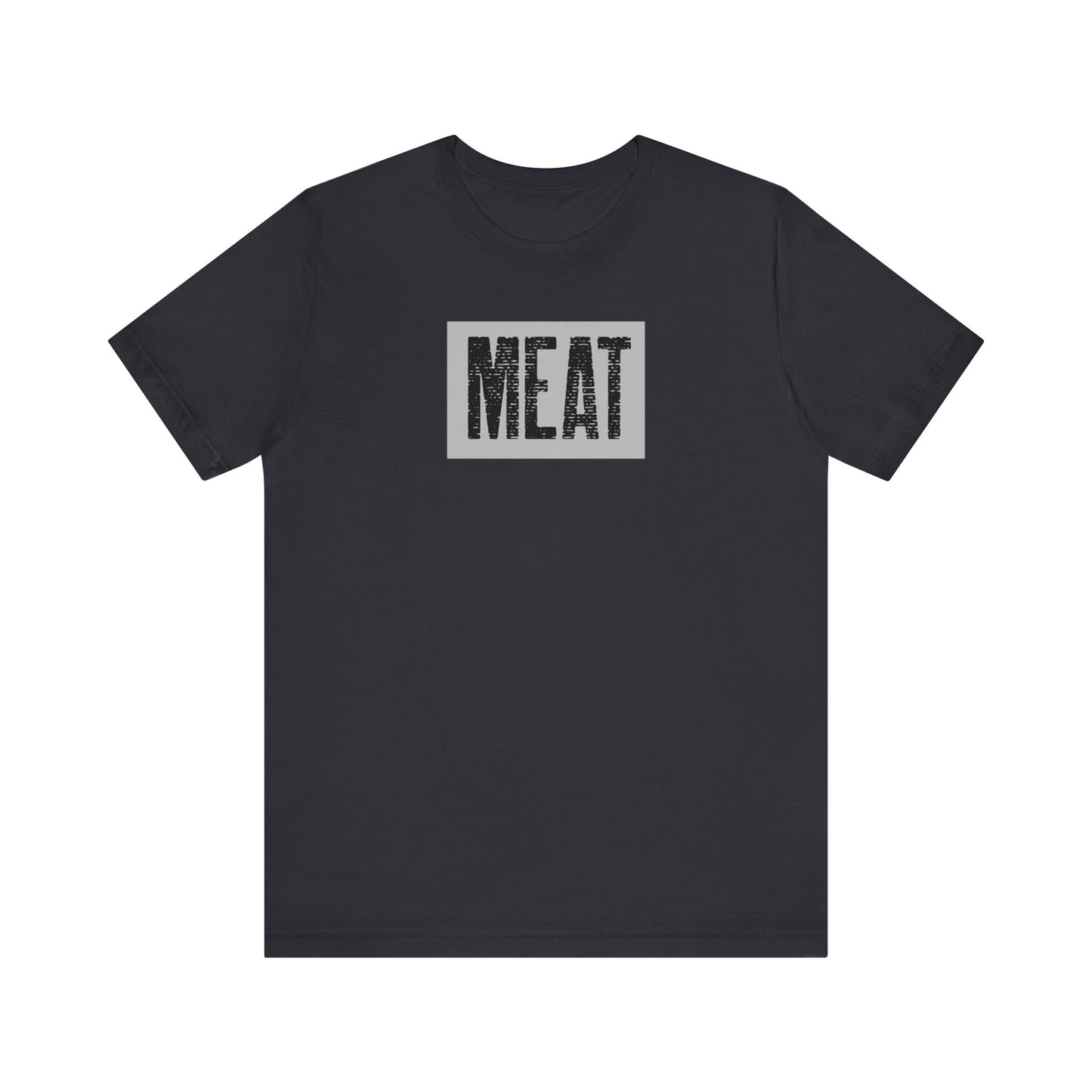MEAT