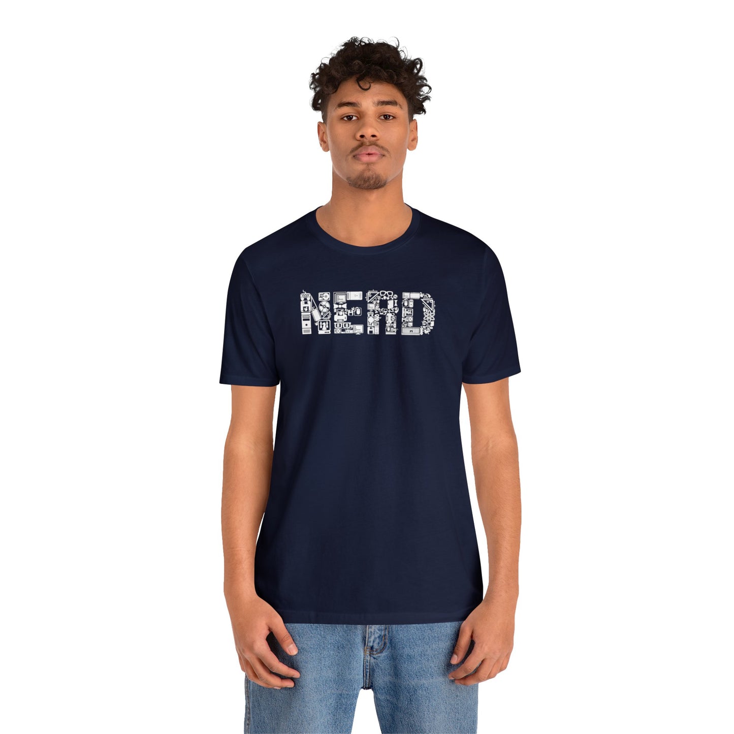 NERD
