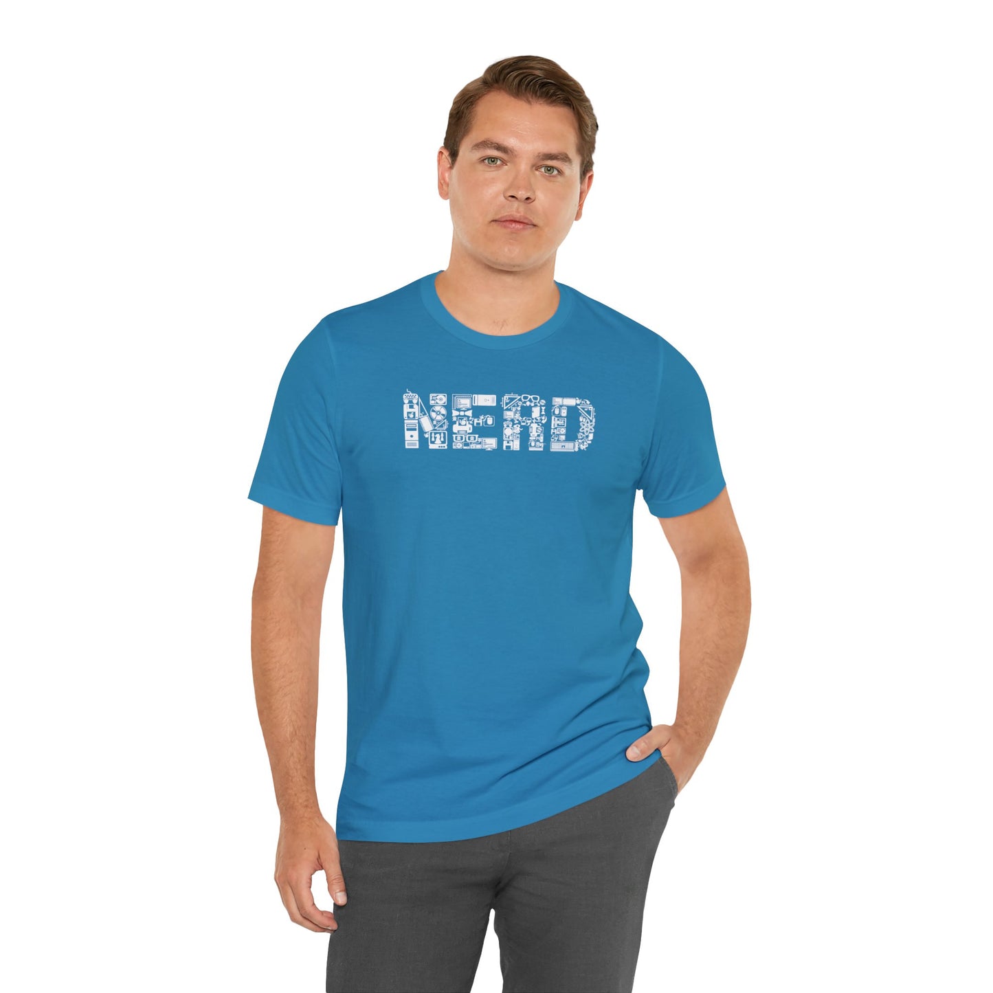 NERD