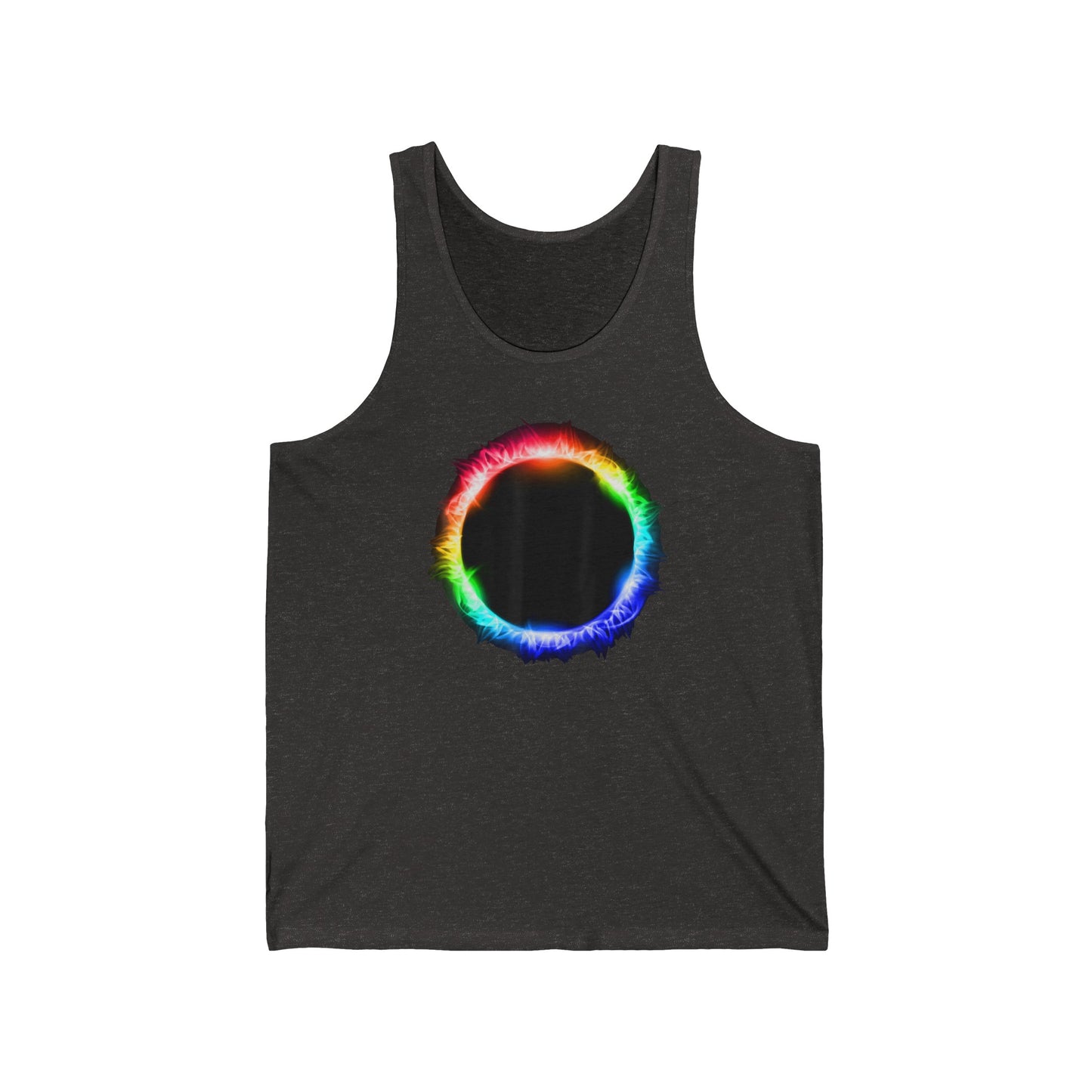 Queer Ring of Fire