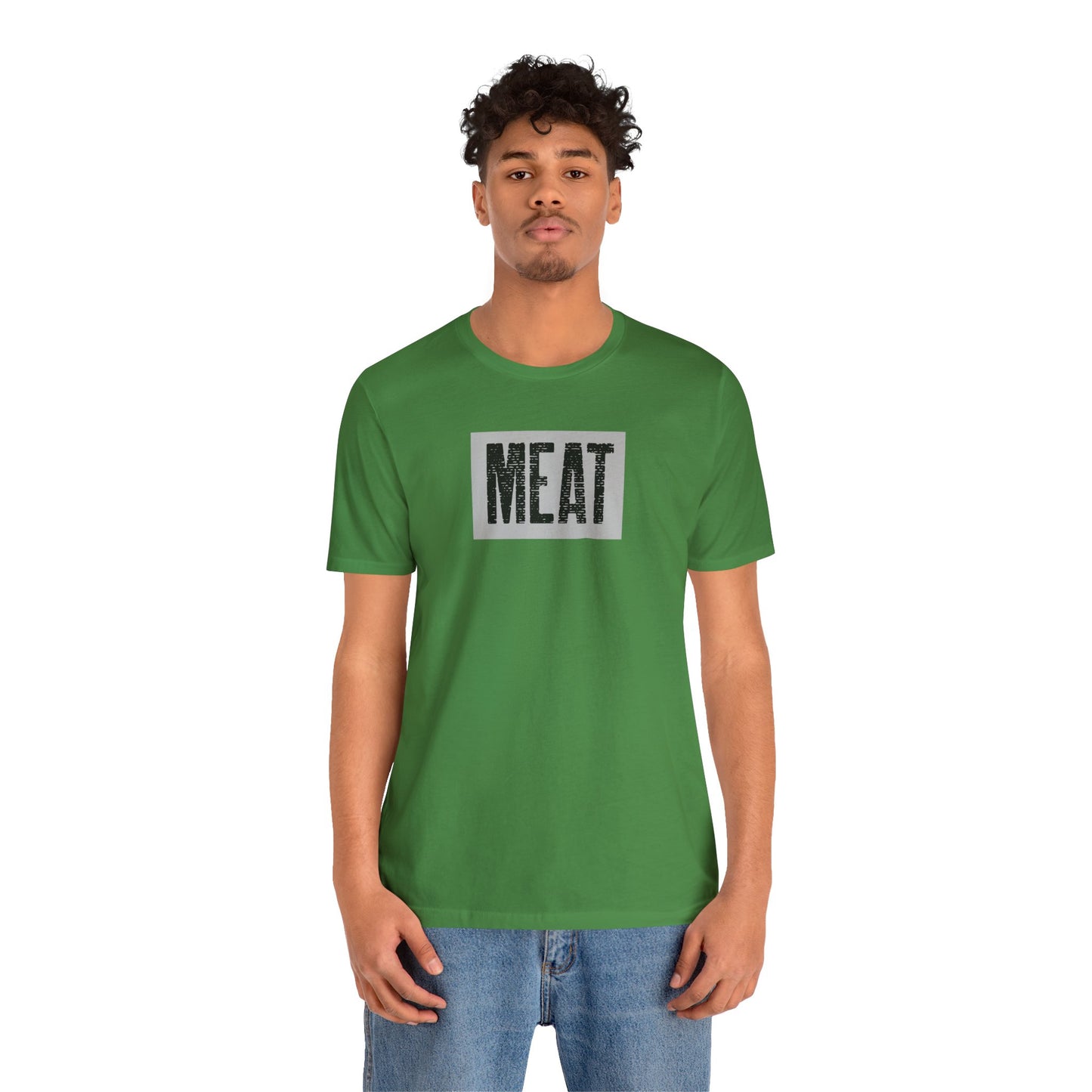 MEAT