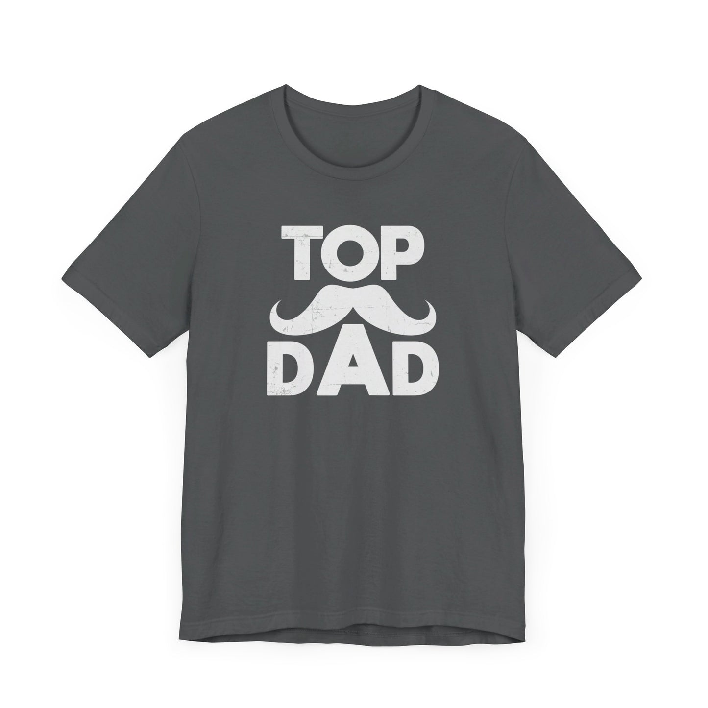 Top Dad