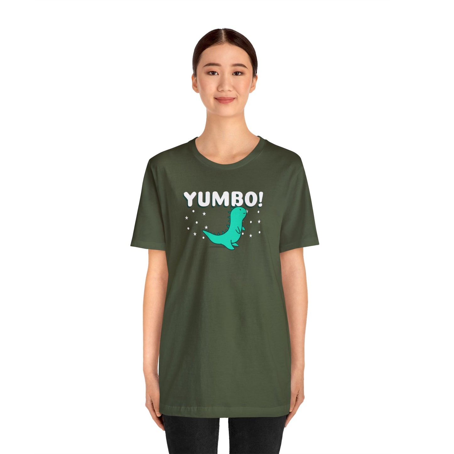 Yumbo Center Gran Canaria