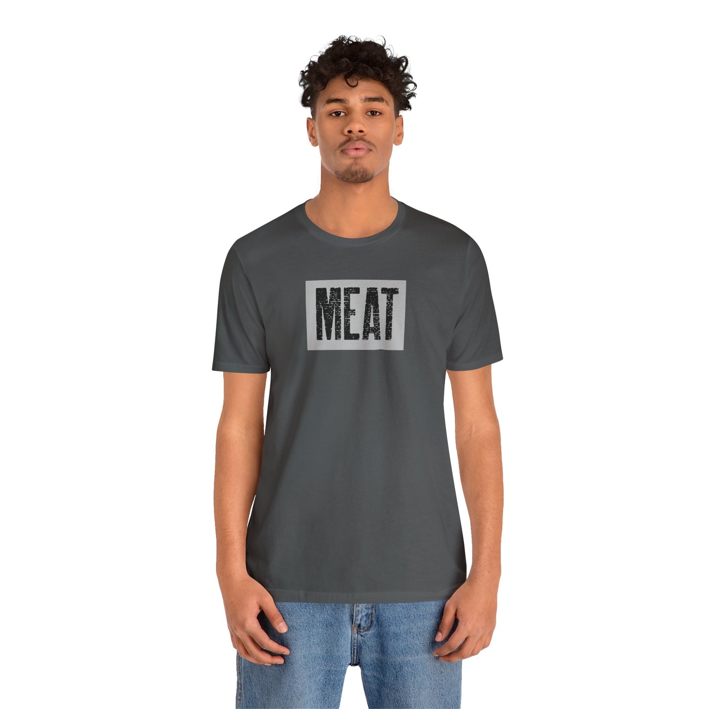 MEAT