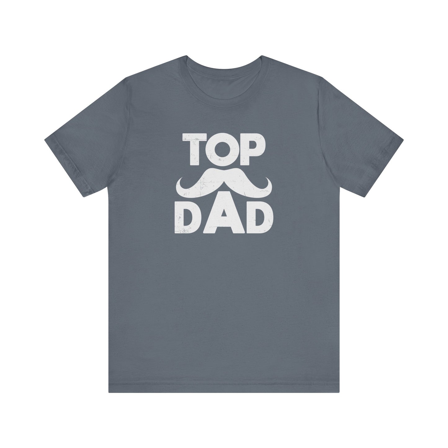 Top Dad