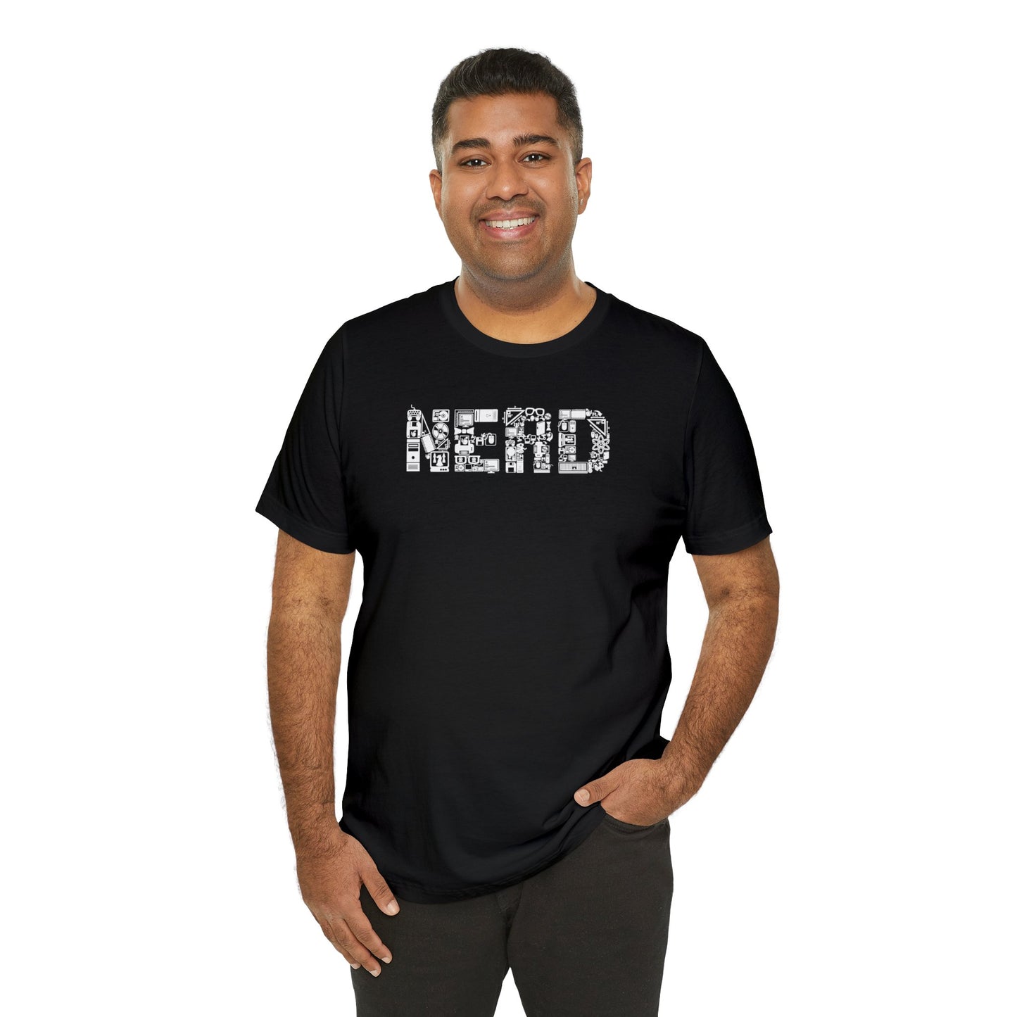 NERD