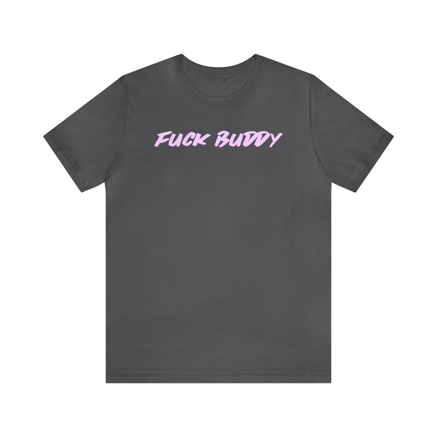 Fuck Buddy