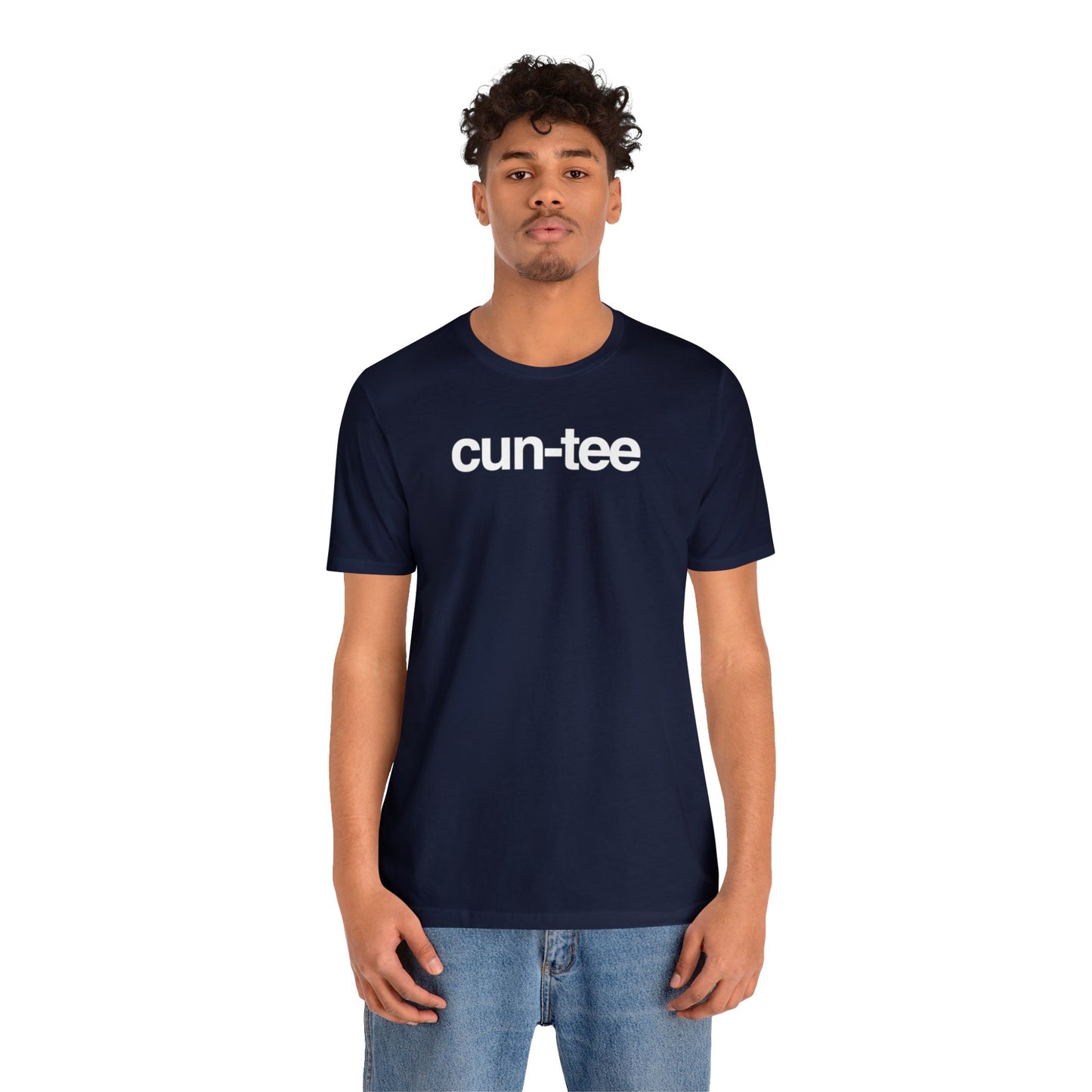 Cun-Tee