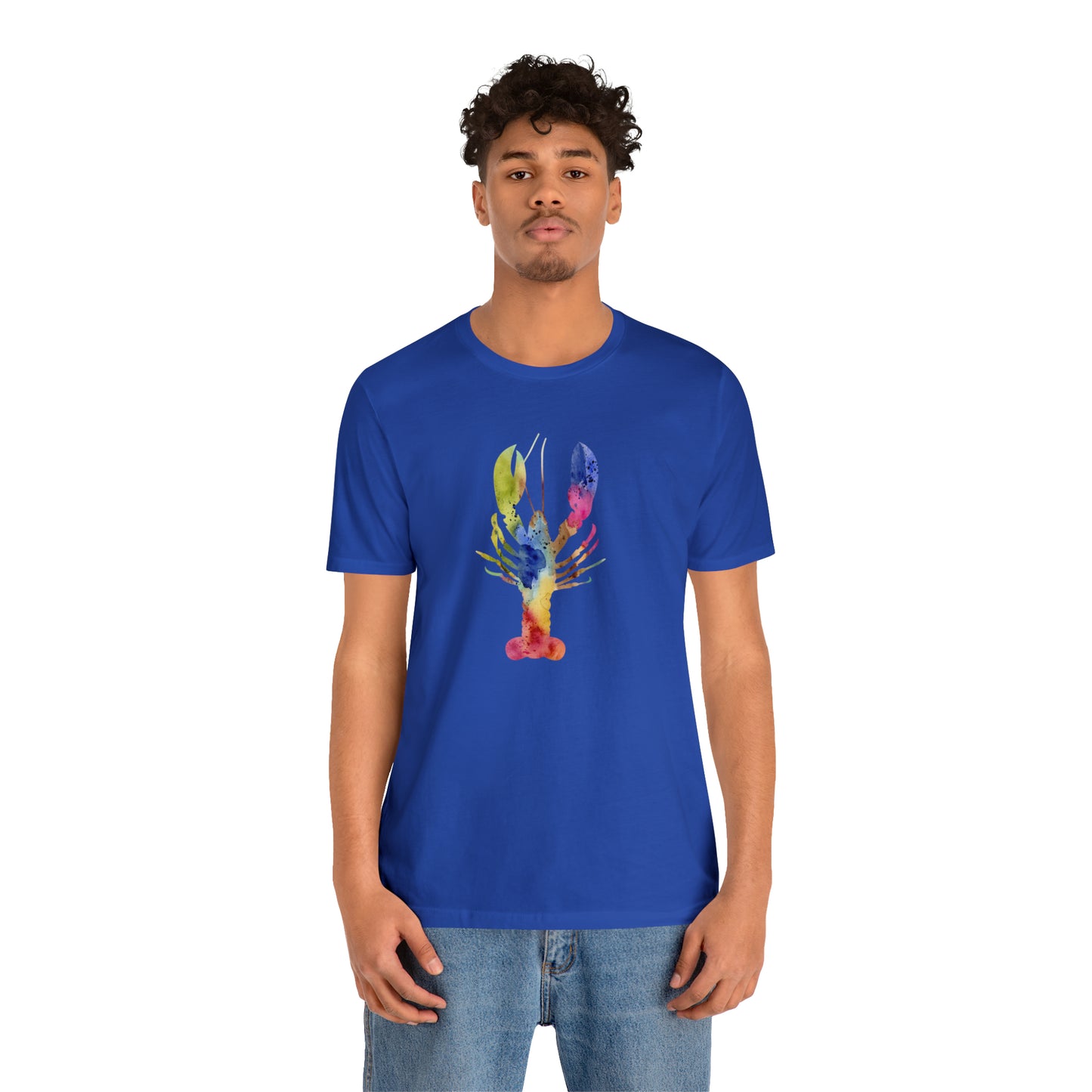 Ptown Lobster